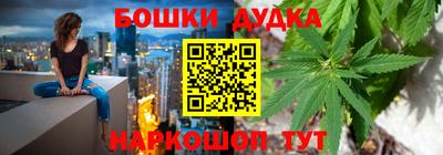 гашик Нягань